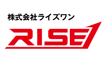 株式会社ライズワン