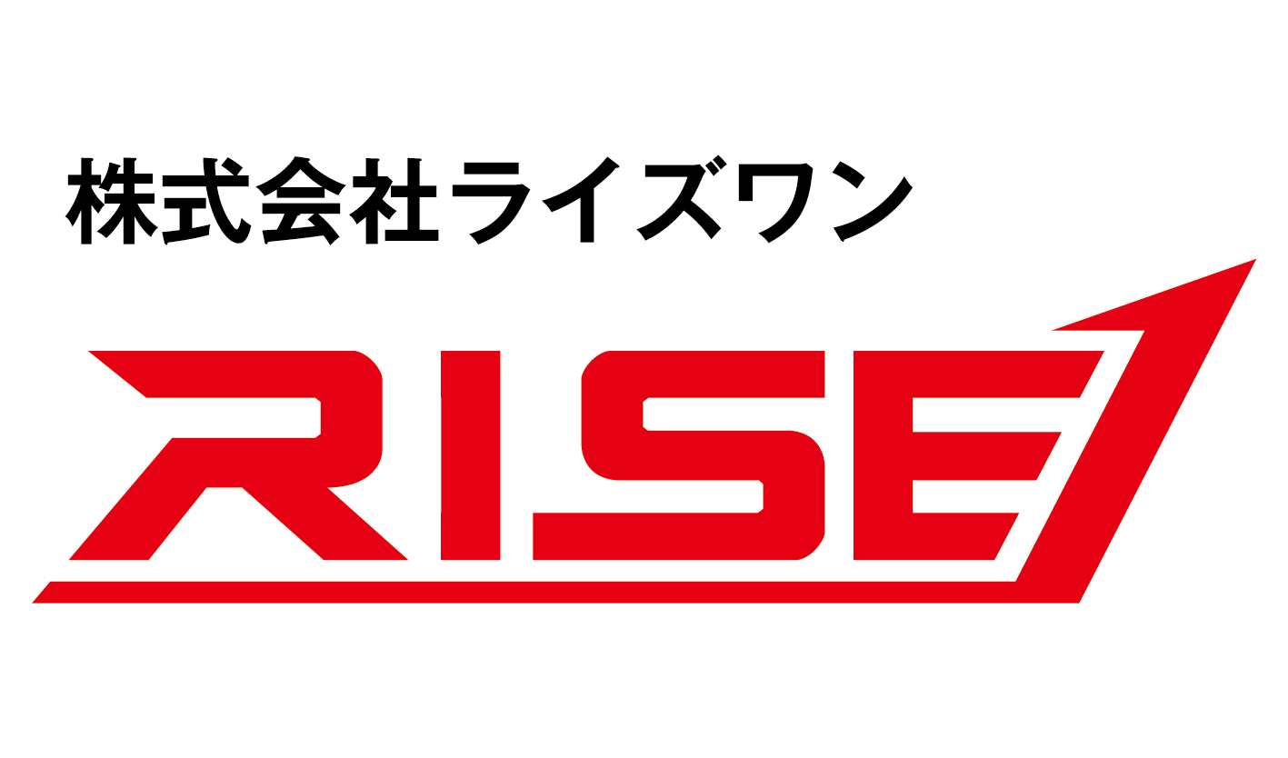 株式会社トライズ