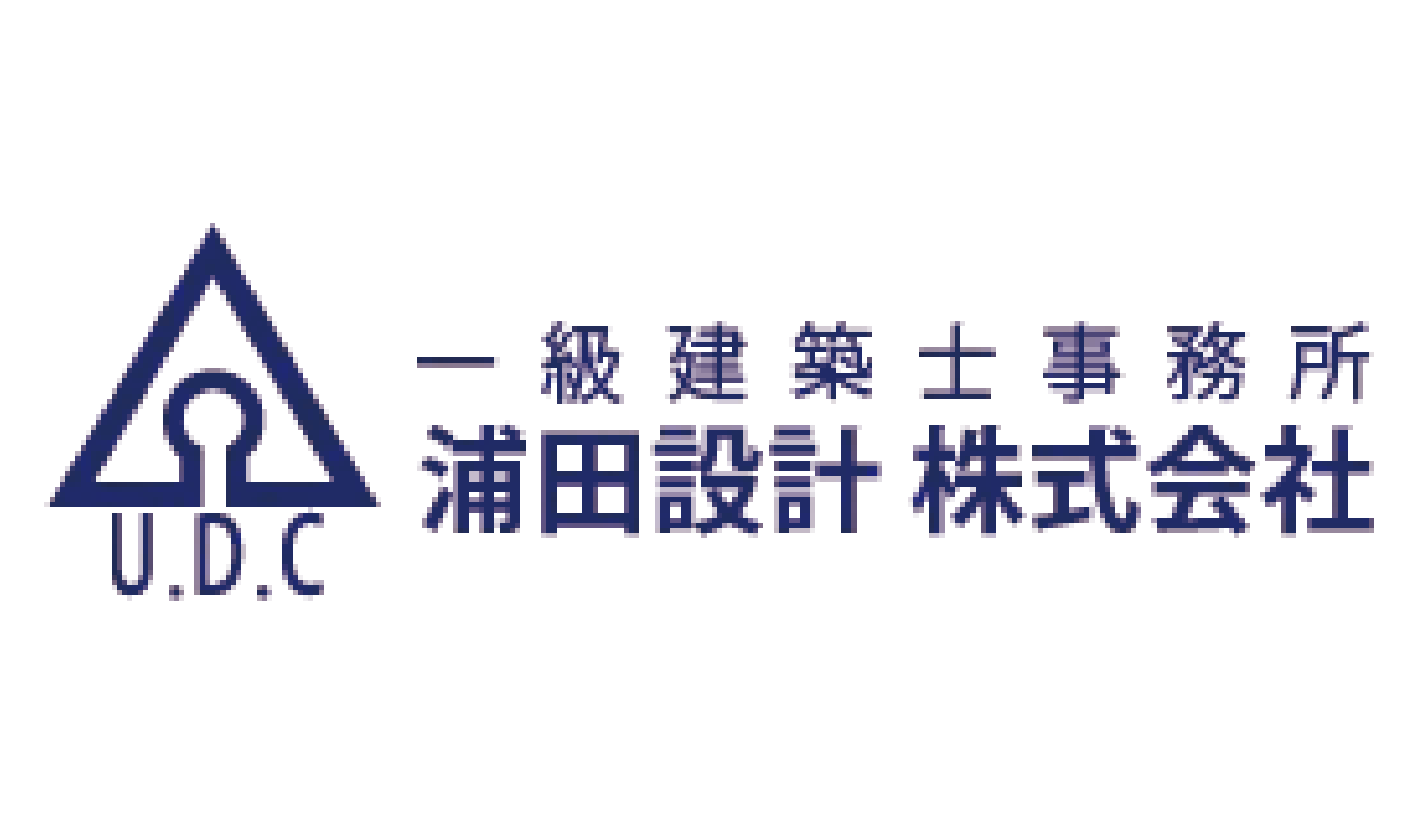 浦田設計株式会社