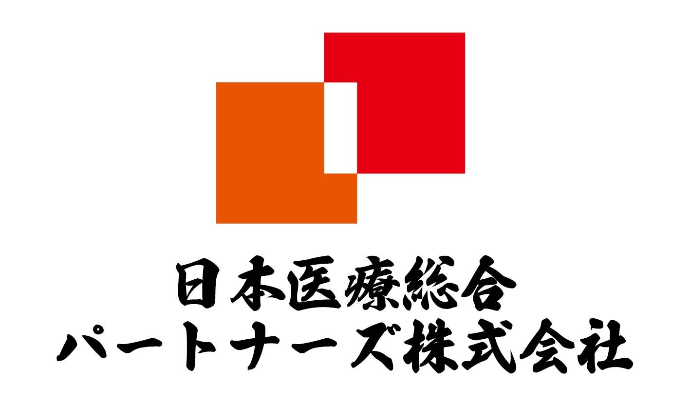 日本医療総合パートナーズ