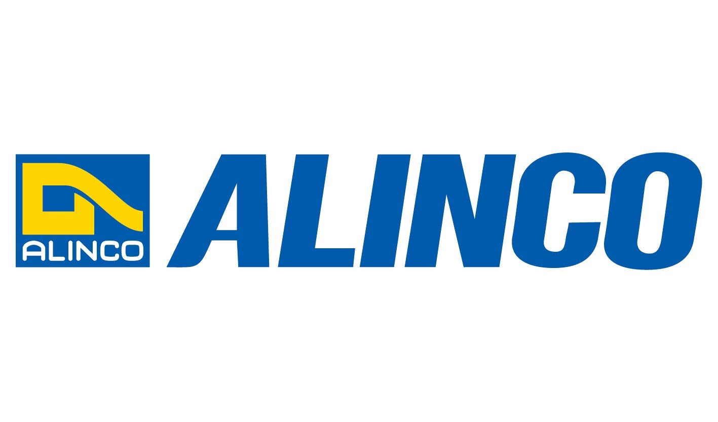 ALINCO