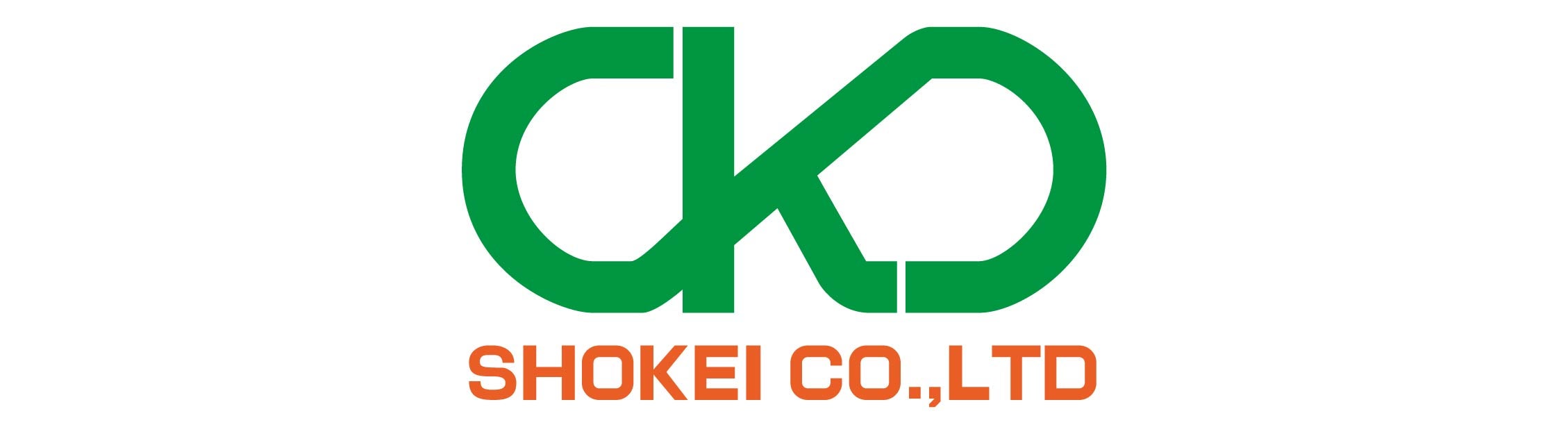 株式会社翔慶