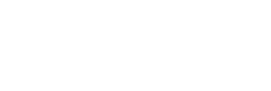 EVEパス
