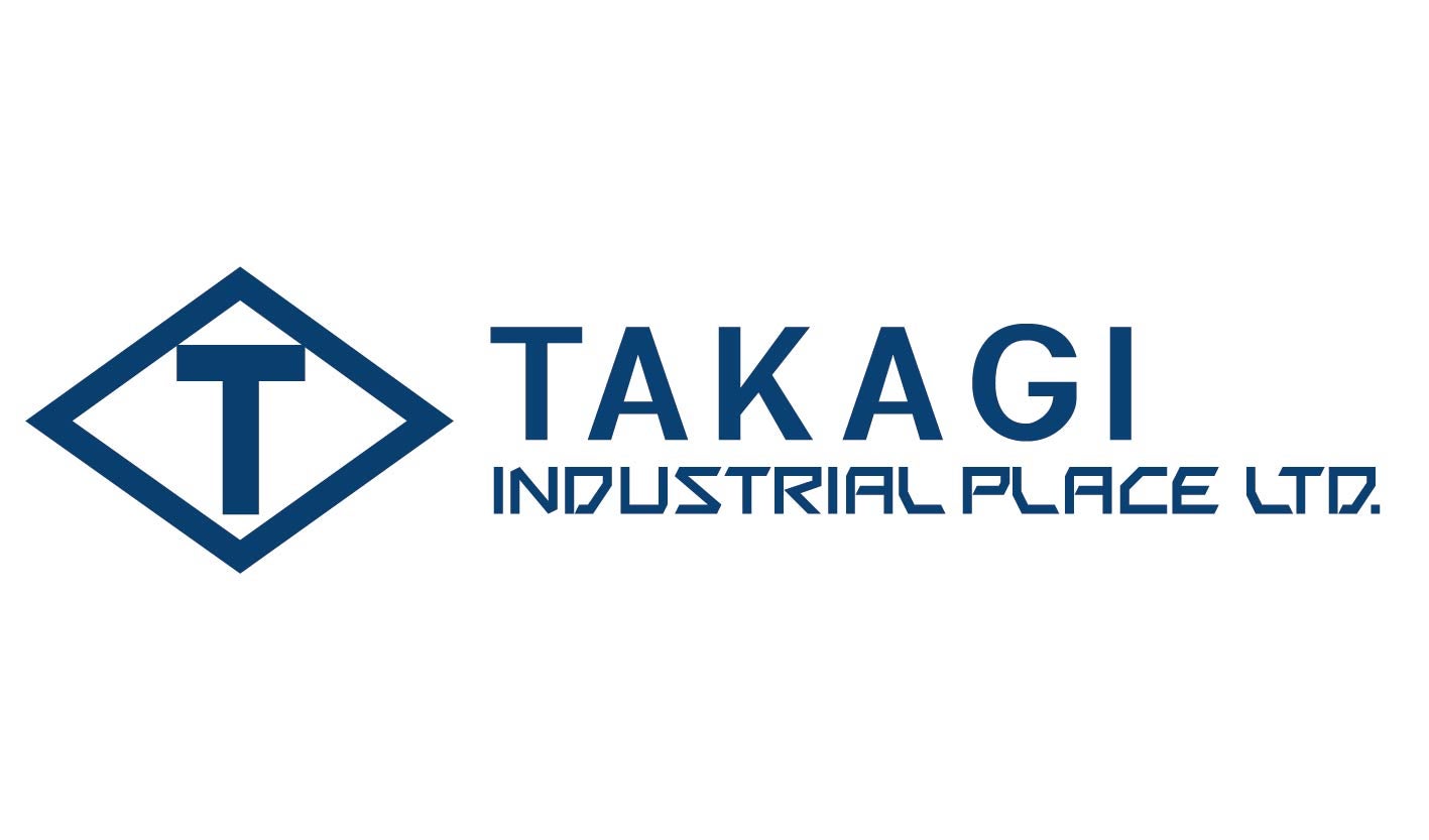 株式会社高木工業所