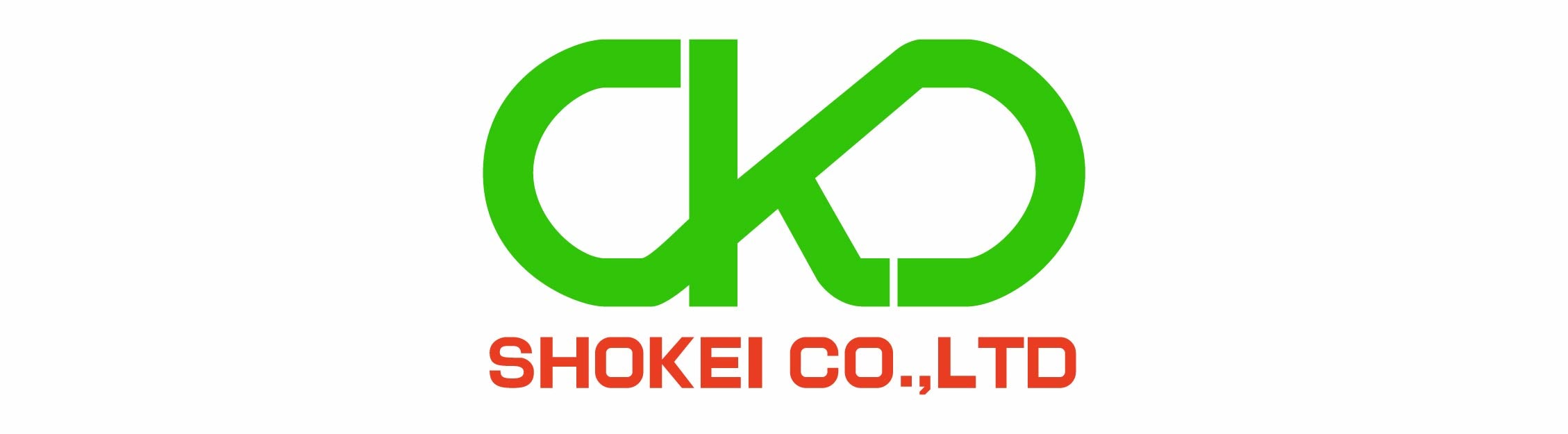 株式会社翔慶