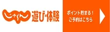 じゃらん