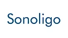 Sonoligo