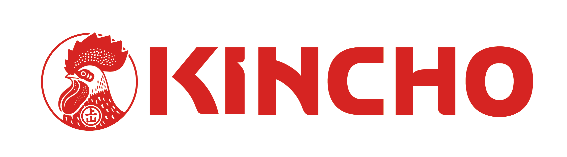 KINCHO