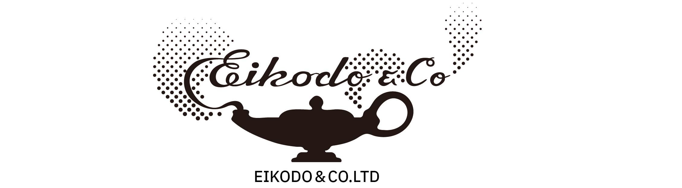 株式会社永廣堂本店