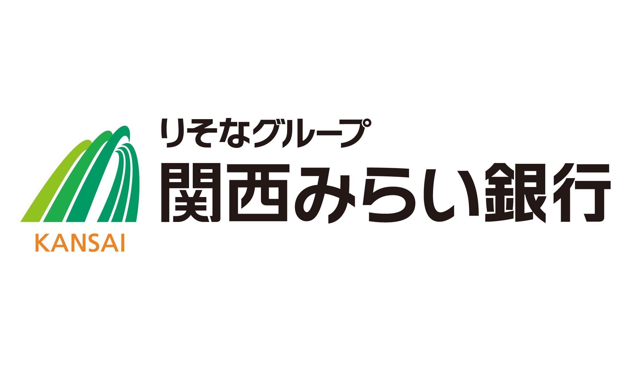 関西みらい銀行
