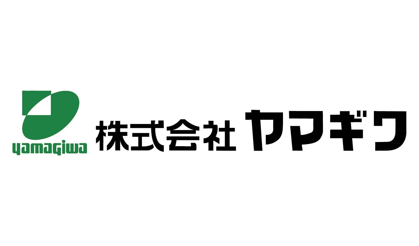 株式会社ヤマギワ
