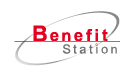 benefitstation
