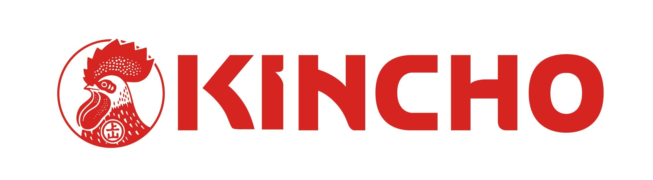 KINCHO