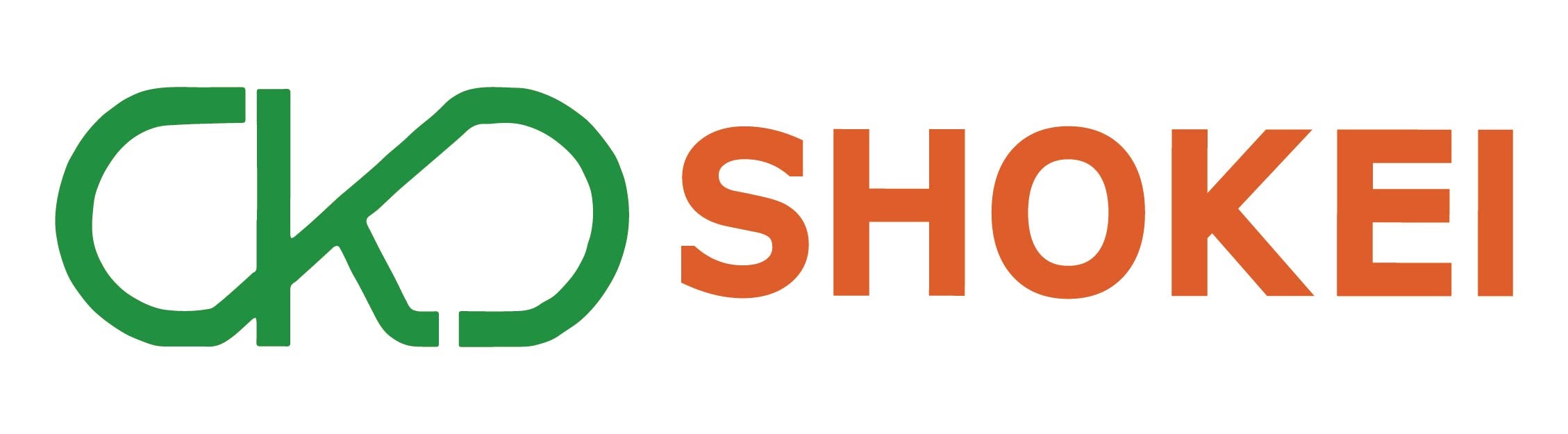 株式会社 翔慶