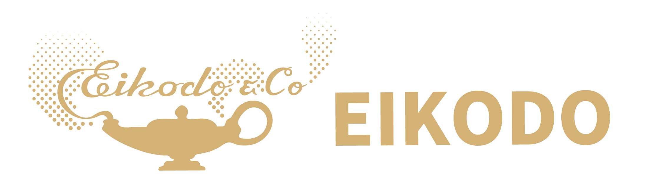 株式会社永廣堂本店