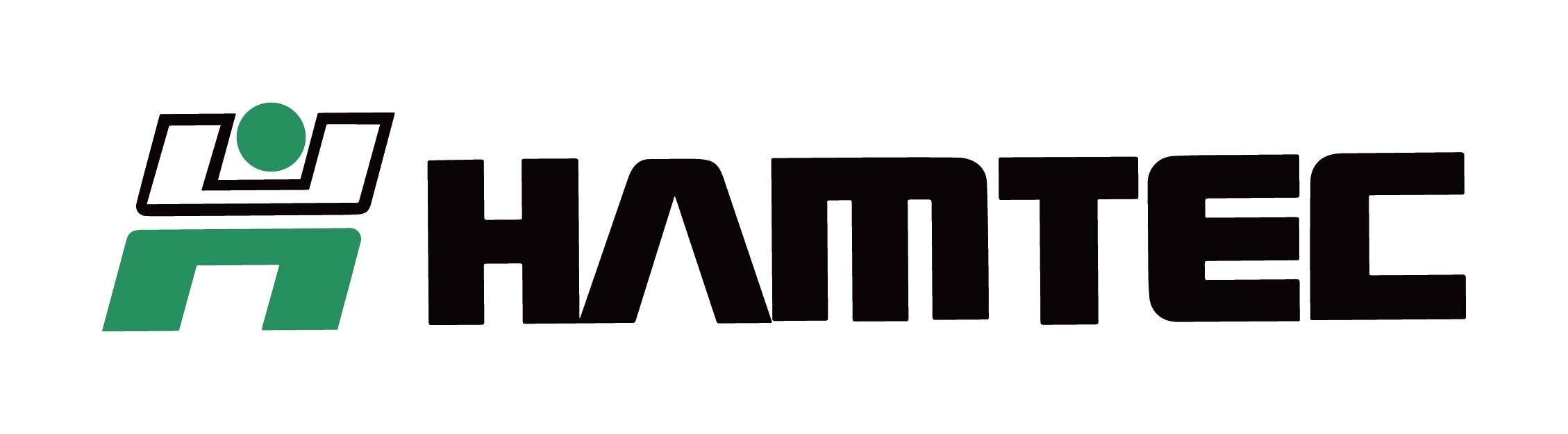 株式会社ハマテック