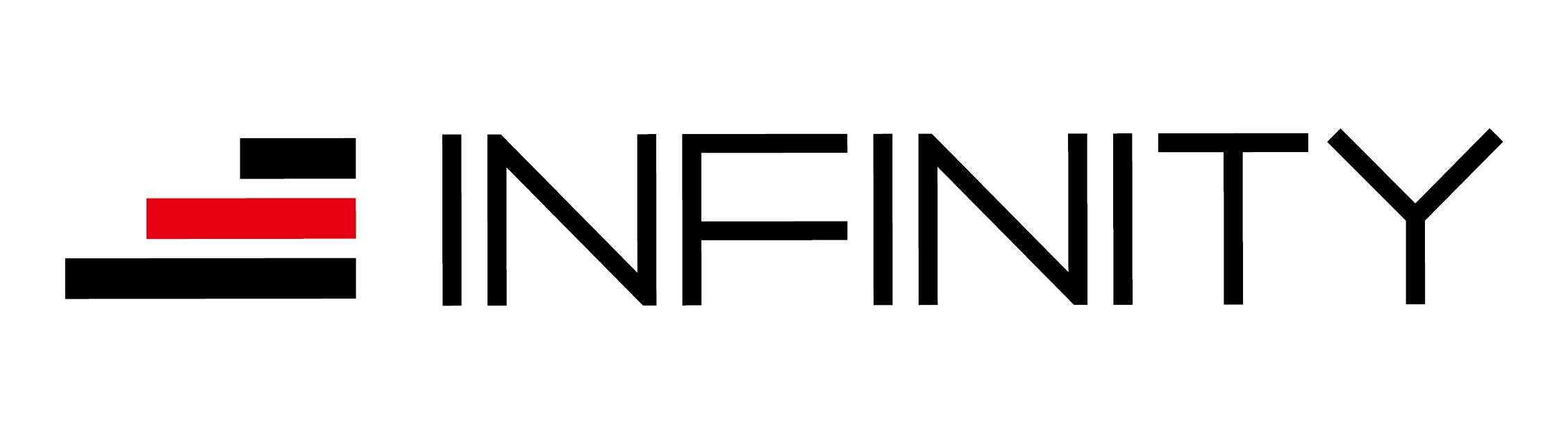 合同会社INFINITY