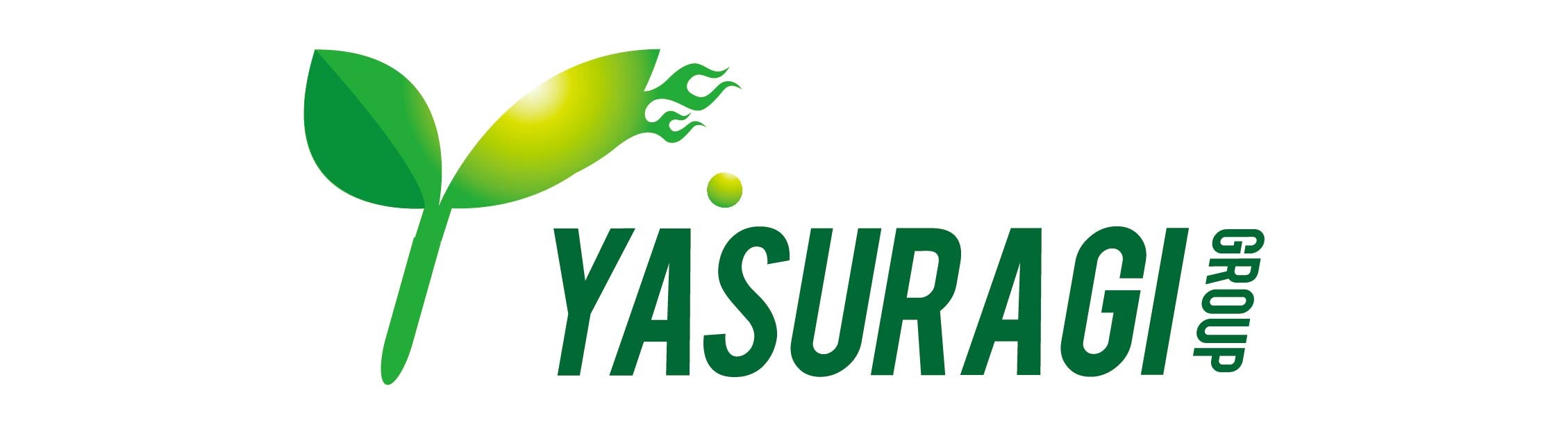 株式会社やすらぎグループ