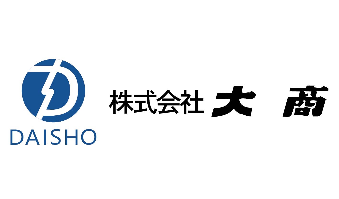 大商