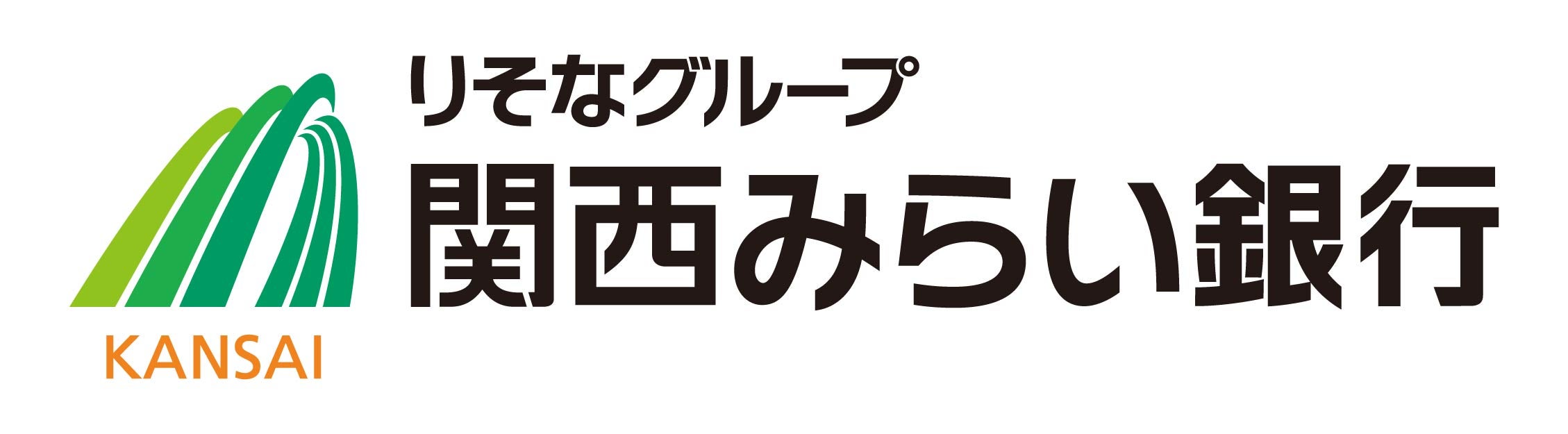 関西みらい銀行
