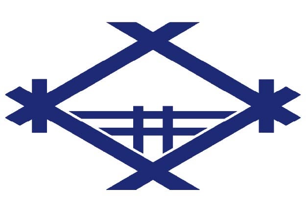 株式会社松井製作所