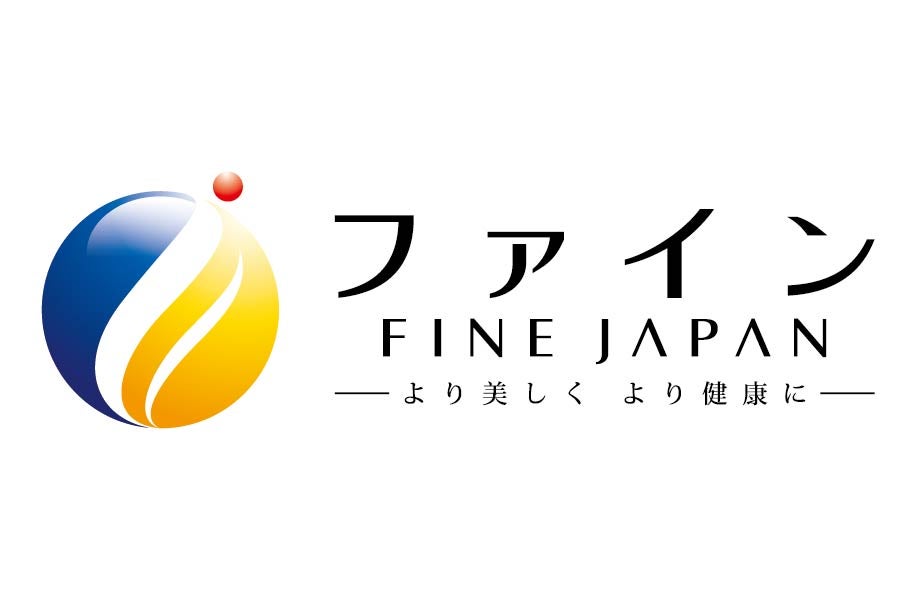 株式会社ファイン