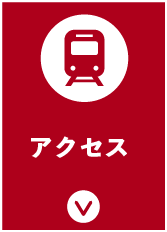 セクション8