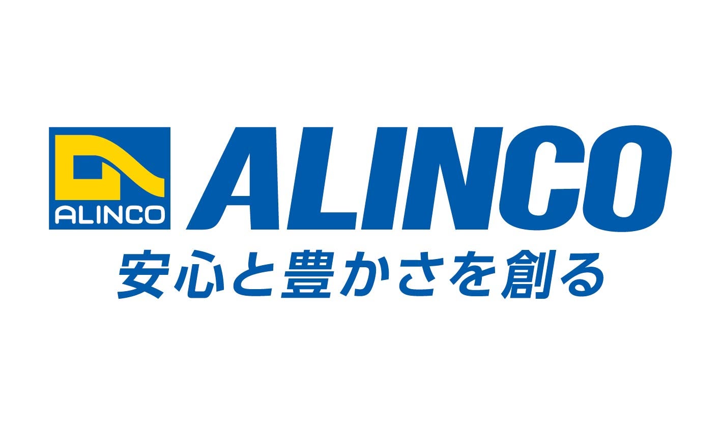 ALINCO