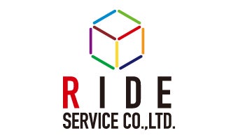 ライドサービス株式会社