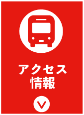 セクション12