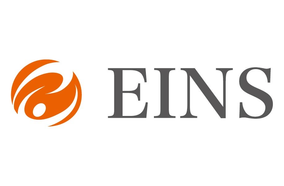 株式会社EINS