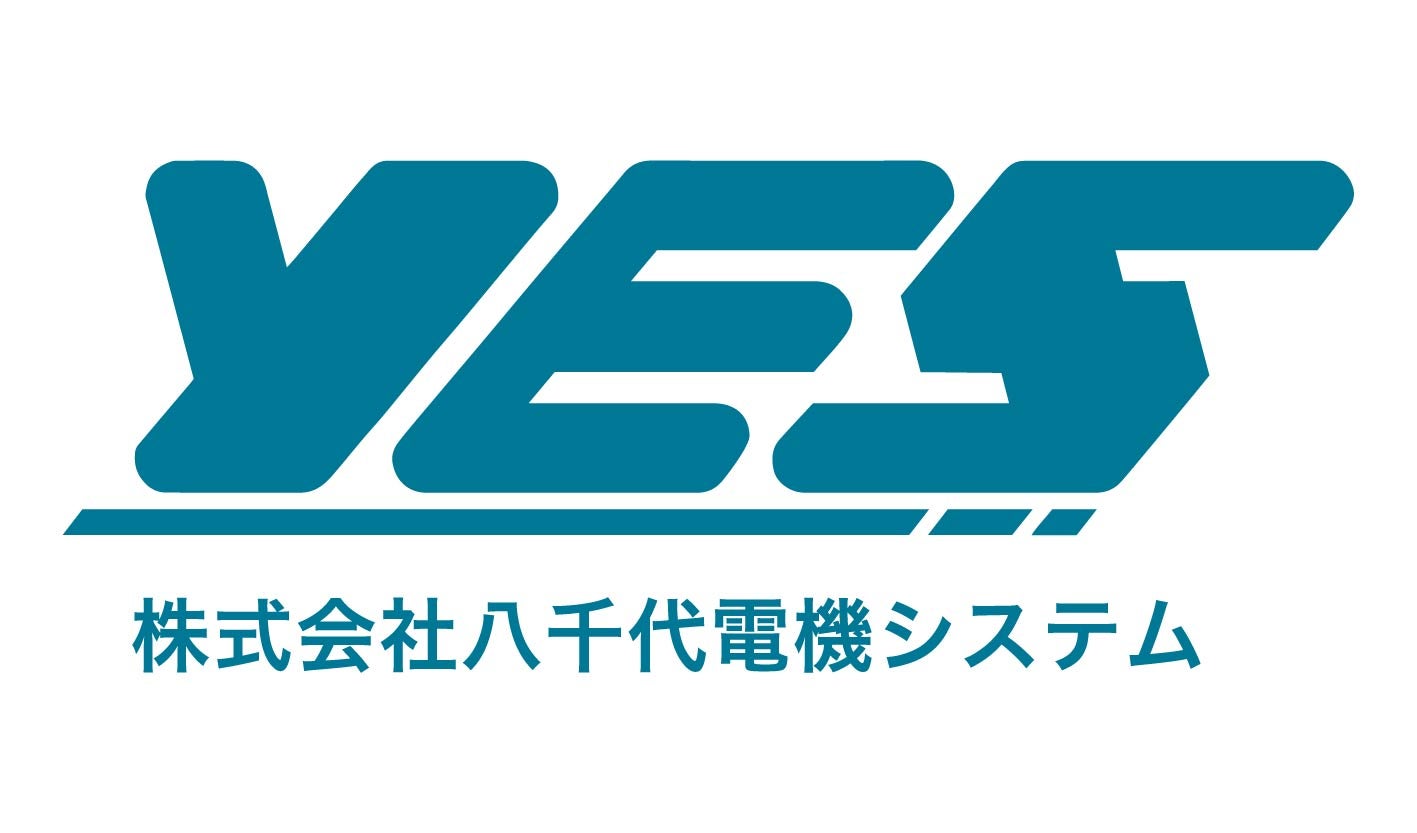 株式会社八千代電機システム