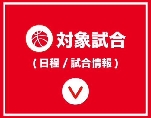 セクション1