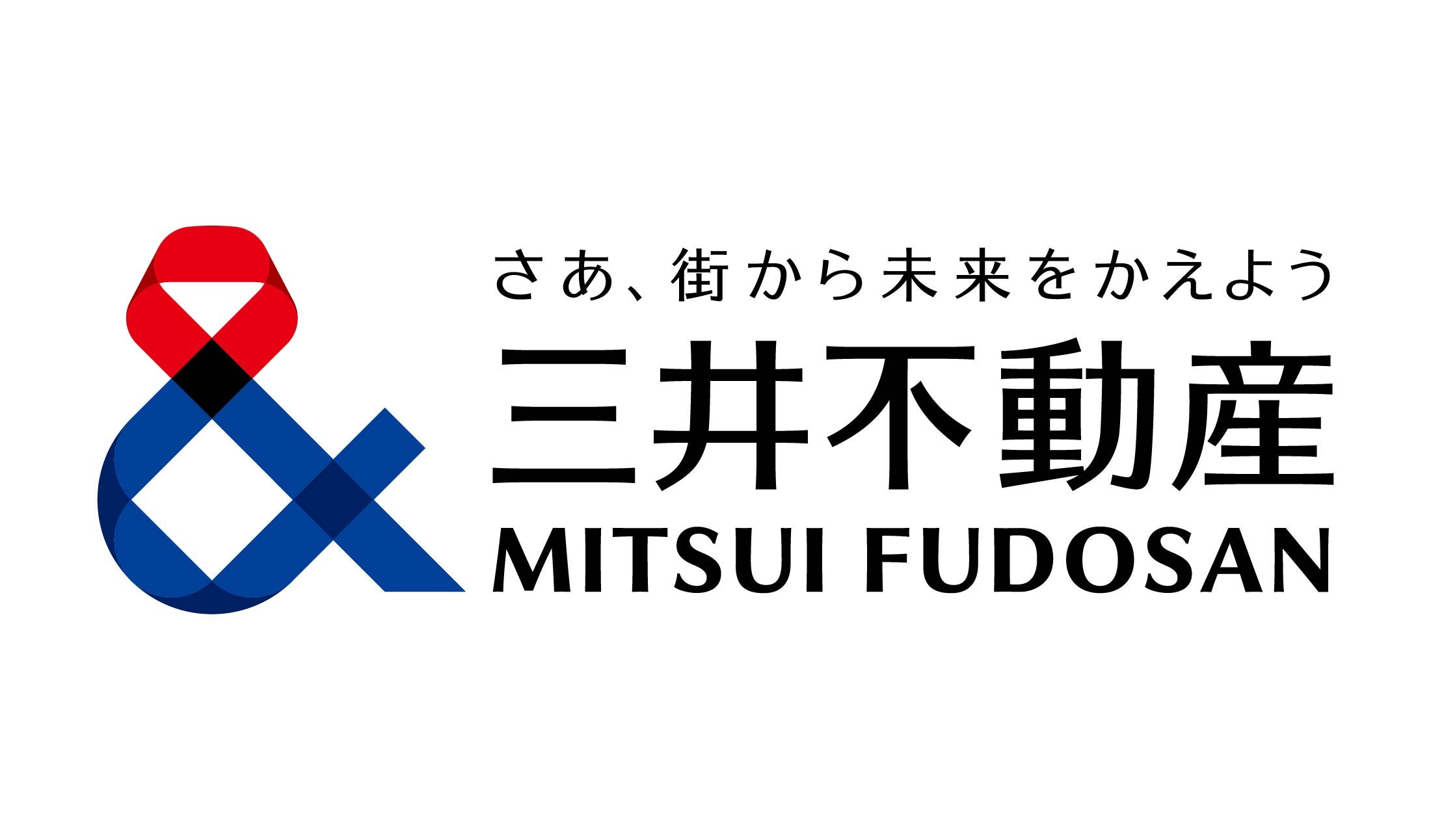 三井不動産