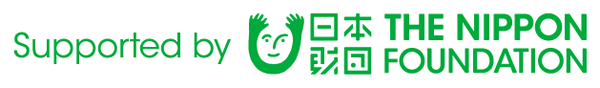 大阪エヴェッサ