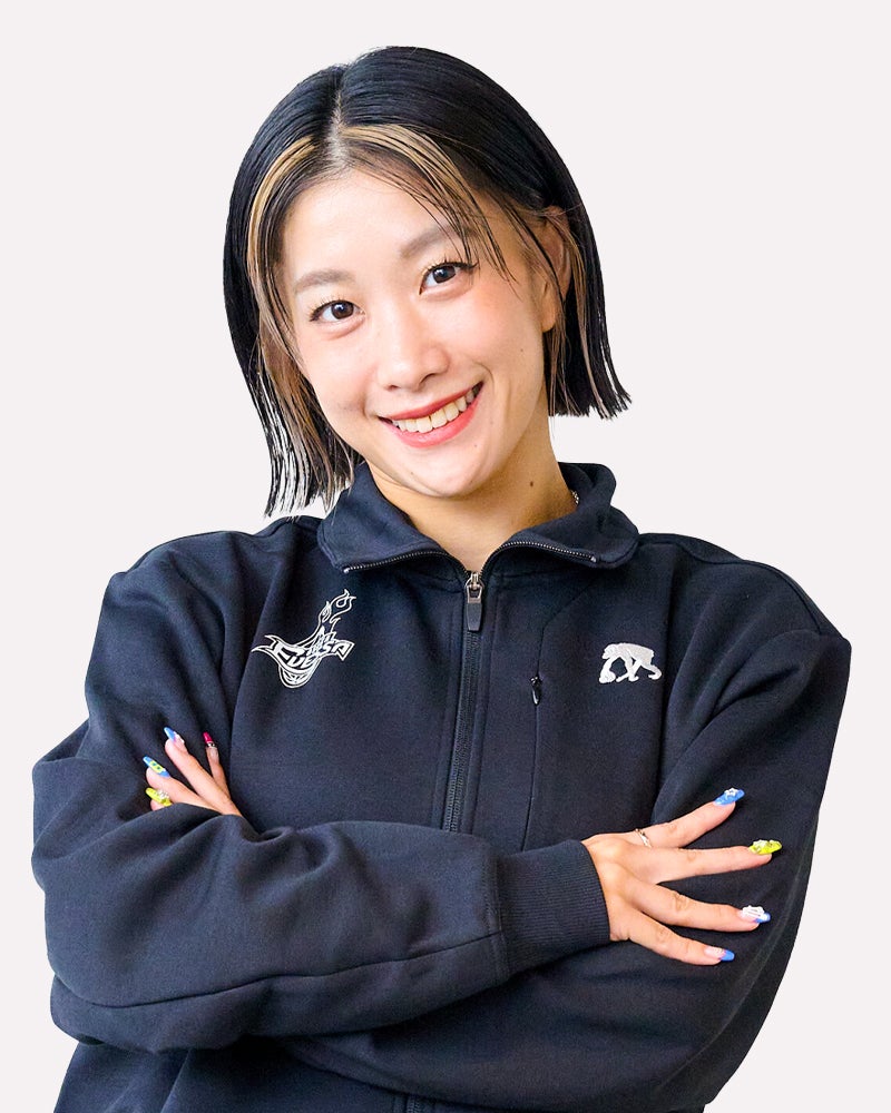 hana