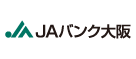 JAバンク大阪
