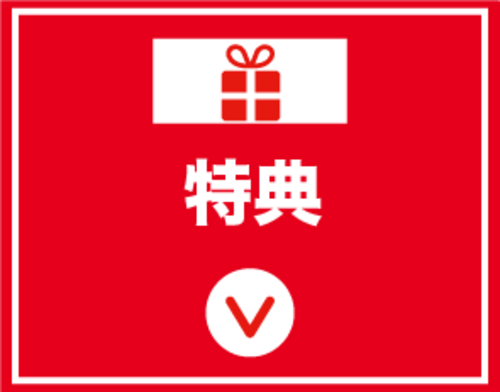 セクション2
