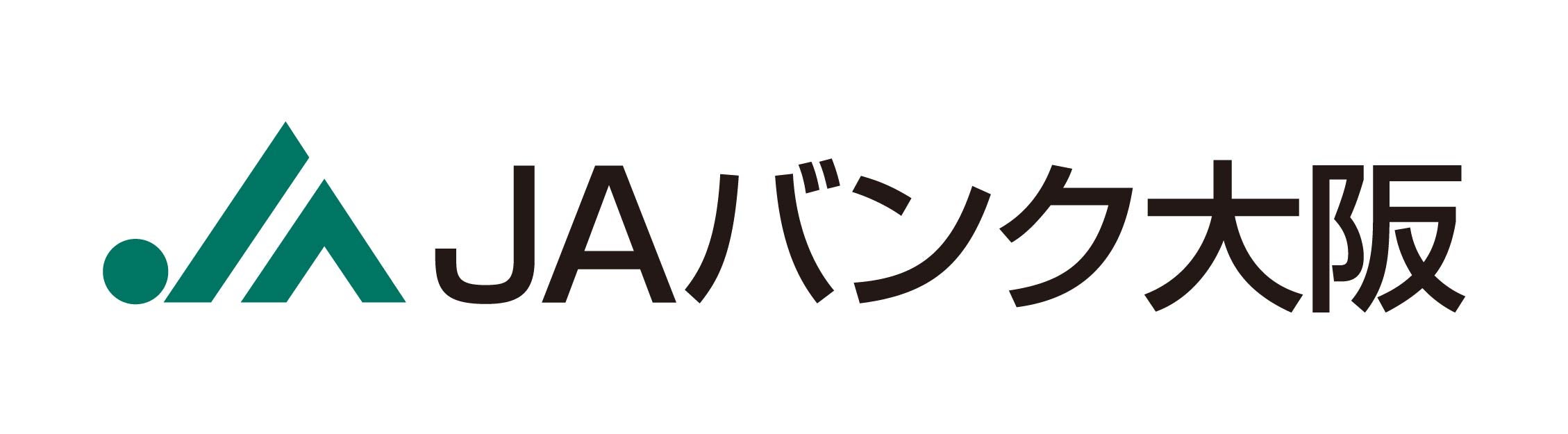 JAバンク大阪