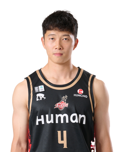 前の選手 坂本選手