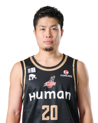 次の選手 レイ