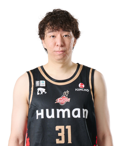 次の選手 レイ