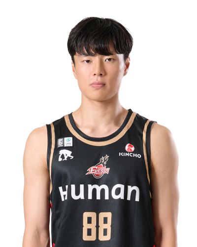 前の選手 坂本選手