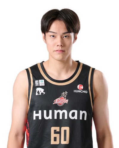 前の選手 坂本選手