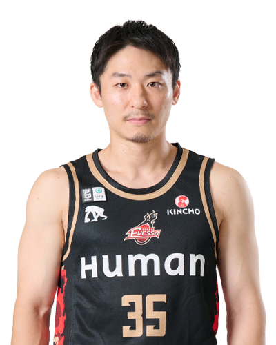 次の選手 レイ