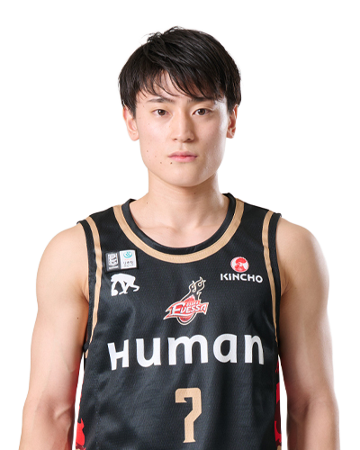 前の選手 坂本選手