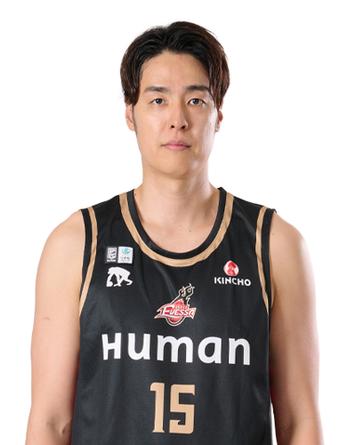 次の選手 レイ