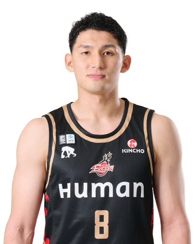 次の選手 レイ