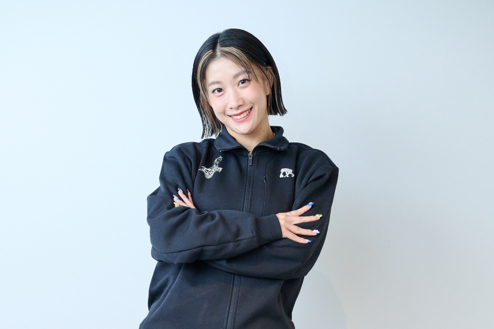 大阪エヴェッサ20周年記念ブックプレゼント!