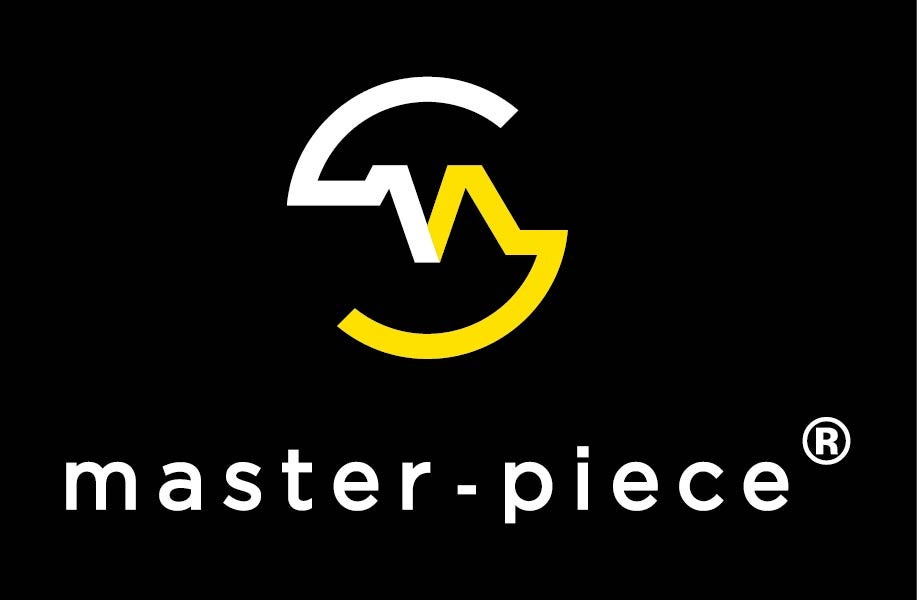 MSPC株式会社